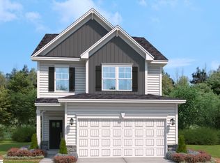 925 Cherry Plum Dr, Lyman, SC 29365