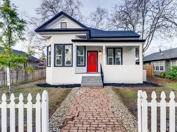 410 Grove St, Roseville, CA 95678
