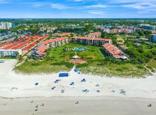 6200 Midnight Pass Rd, Sarasota, FL 34242