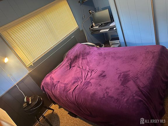 5th image of 2505 Woodbridge Ave #14L