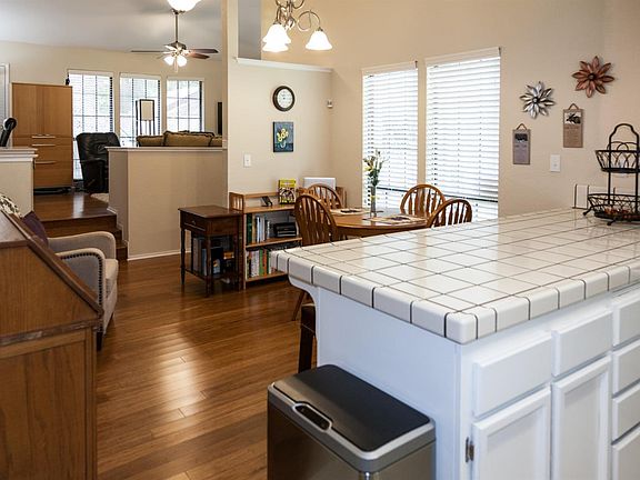 5th image of 6420 Quiescence Ln APT A