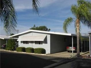 144 N Hunter St, Ramona, CA 92065