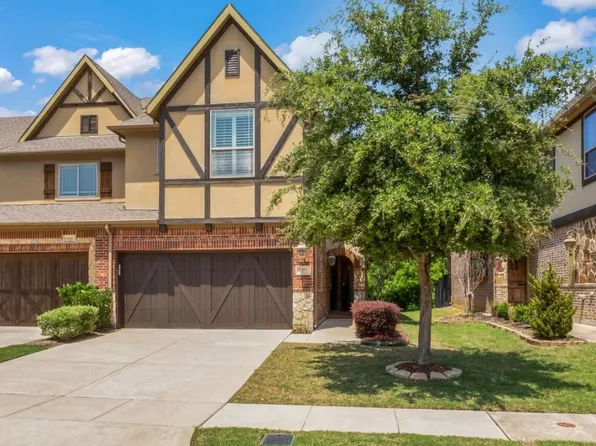 1007 Brook Hollow Dr, Euless, TX 76039