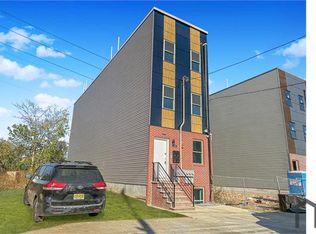 4171 Mantua Ave #1, Philadelphia, PA 19104