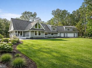 10900 Hunter Station Rd, Vienna, VA 22181