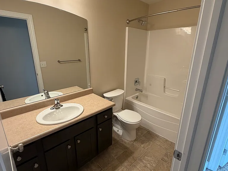 7441 Kentwell Ln — Photo 6