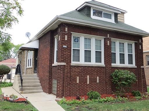 1st image of 5126 W Quincy St