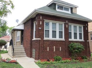5126 W Quincy St, Chicago, IL 60644