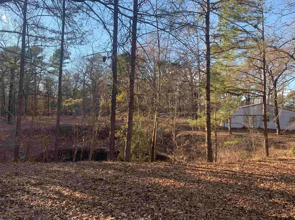 13902 Arizona Dr, Tyler, TX 75707