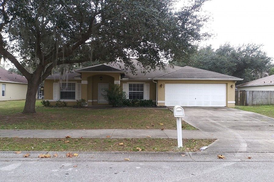 1st image of 1357 Fallwood Dr