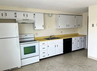 3125 Burris Rd #12, Vestal, NY 13850