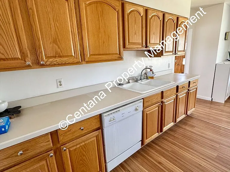 2606 Phillips St — Photo 33
