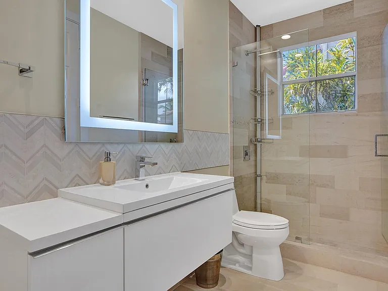 1529 Shoreline Way — Photo 11