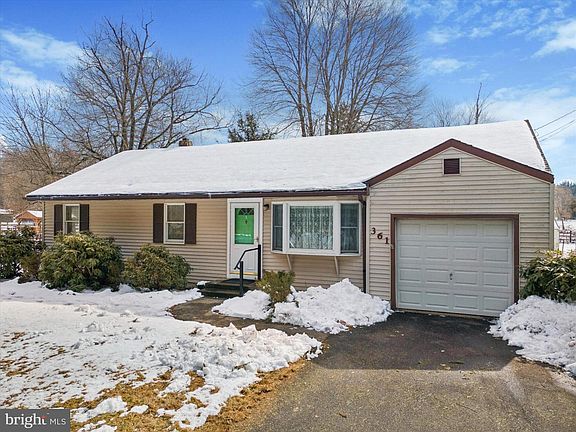 4th image of 361 Stoopville Rd