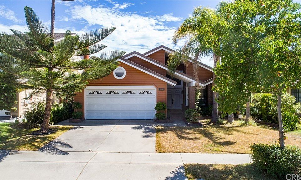 1st image of 5326 W Amberwood Dr