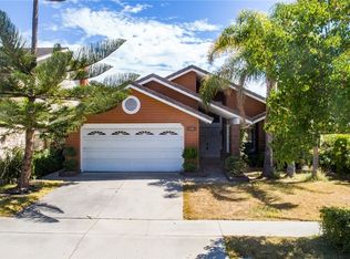5326 W Amberwood Dr, Inglewood, CA 90302