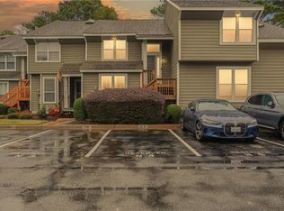 2826 Shearwater Cv, Virginia Beach, VA 23454