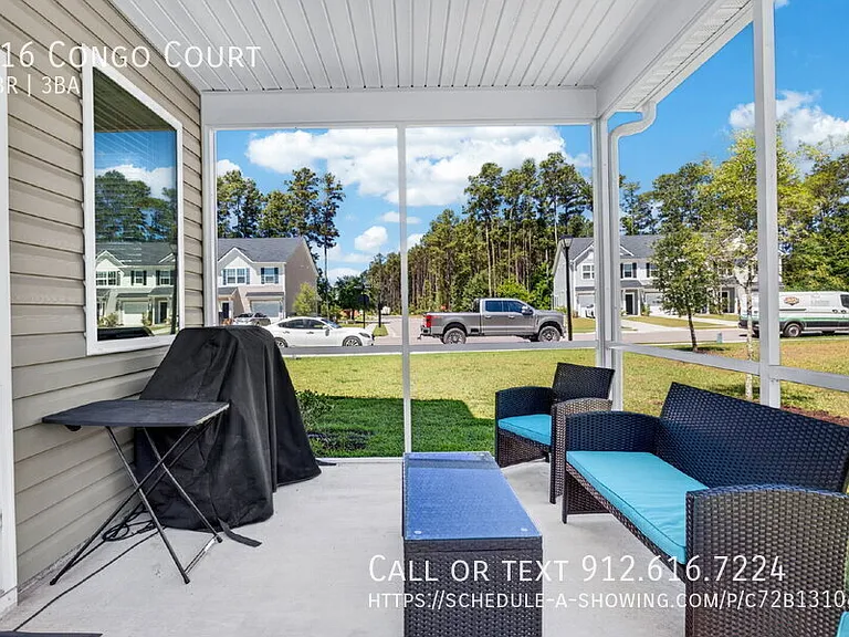 116 Congo Ct — Photo 27