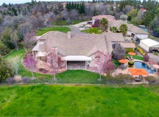 9595 Pheasant Creek Pl, Orangevale, CA