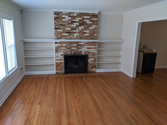 2nd image of 1235 Lucy St