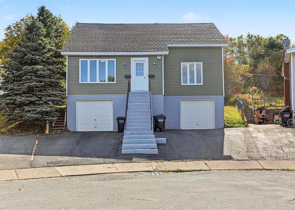 1st image of 83 Viking Road
