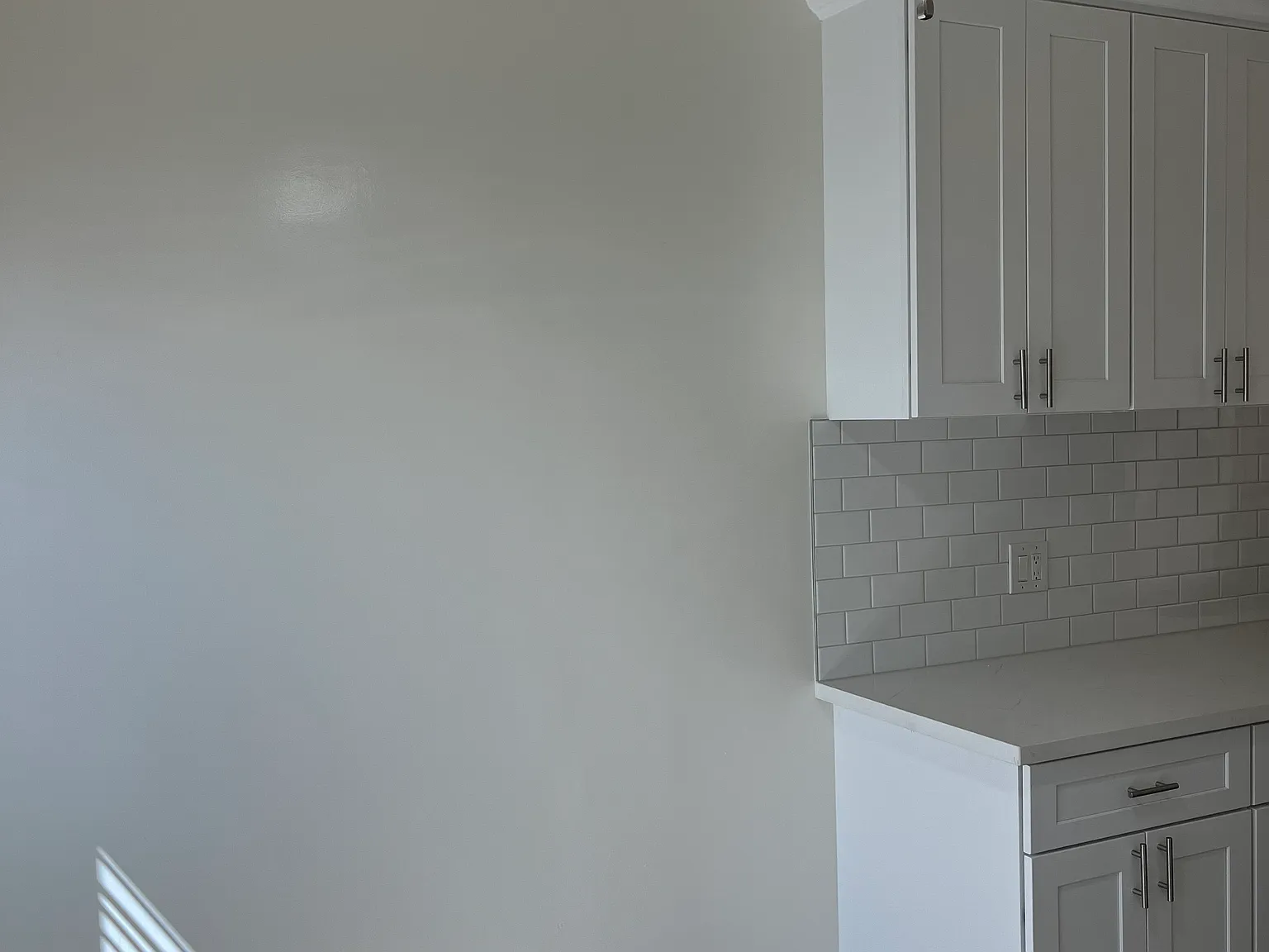 1 bed, 550 sqft, $2,200 — Photo 3