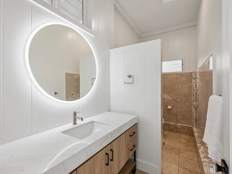 721 Polipoli Rd #2 — Photo 4