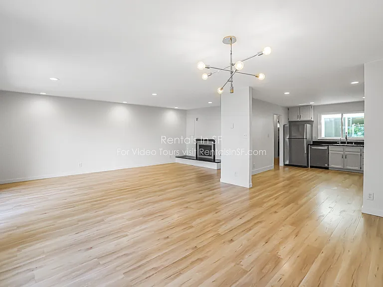 1347 3rd Ave — Photo 7