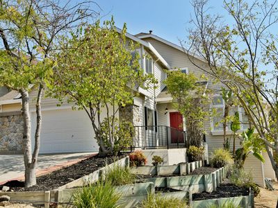 1515 Kittie Ln, Martinez, CA, 94553