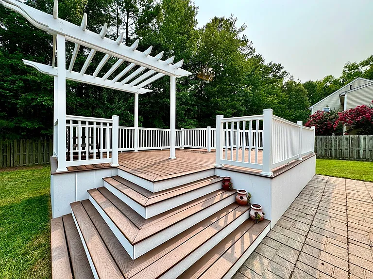 2201 Elindra Ct — Photo 20