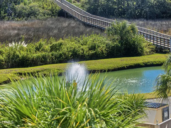40 Folly Field Road #341b, Hilton Head Island, SC 29928