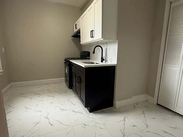 1000 S Orange Ave #307 — Photo 4