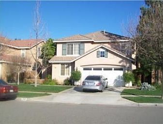 1st image of 787 N Temescal St