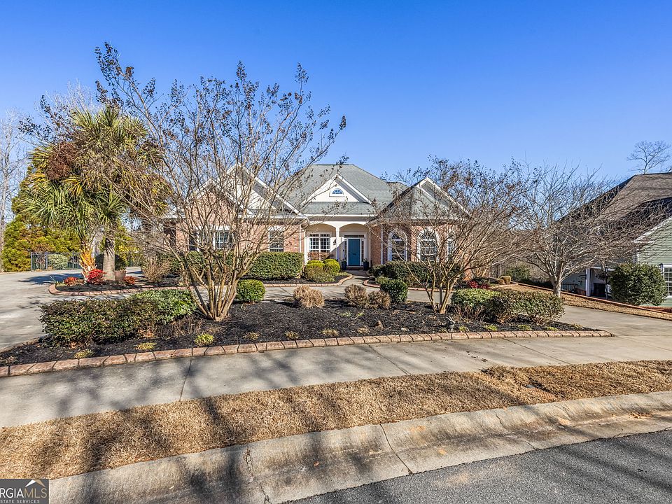 1st image of 966 Woody Hill Cir