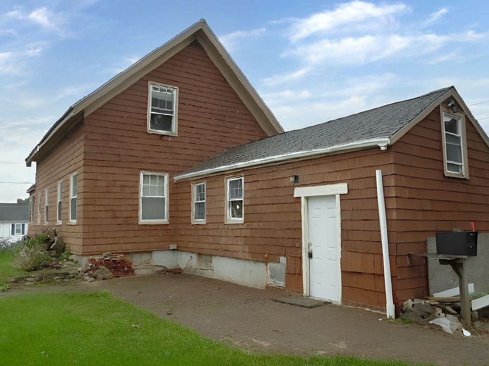 587 Winthrop St, Medford, MA 02155 Zillow