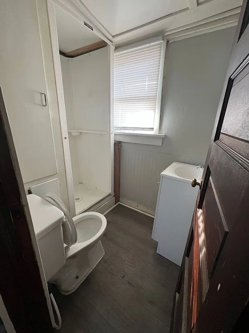 1621 W Jackson St (Wynn Funds LLC) — Photo 2