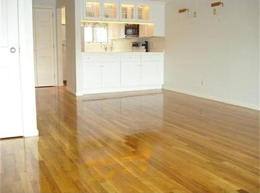2nd image of 2 Brackett Pl APT C