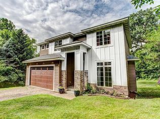 3590 Northern Ave, ORONO, MN 55391