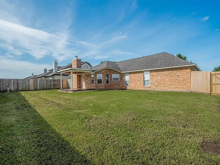 9631 Highland Pointe Dr — Photo 43