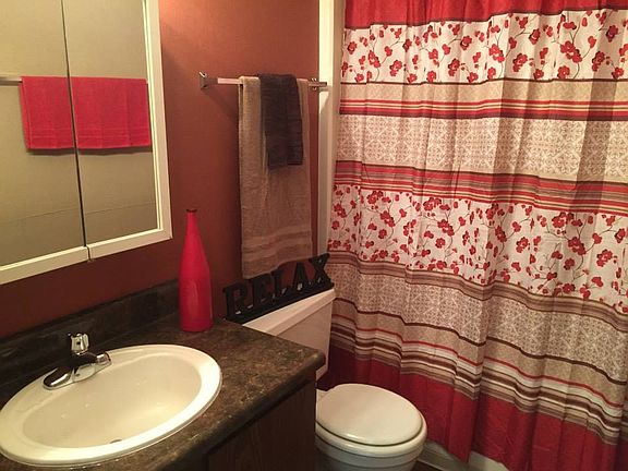 5th image of 4680 Oakhurst Ct