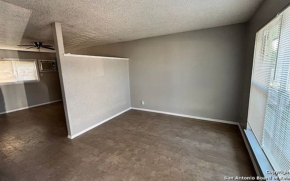 3rd image of 5602 Bienville Dr APT C6