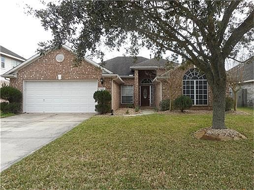 1st image of 1089 Elizabeth Ln