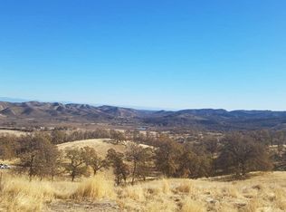 10295 Trinity Alps Vista Rd, Igo, CA 96047