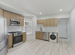 2606 W Haddon Ave #1R, Chicago, IL 60622