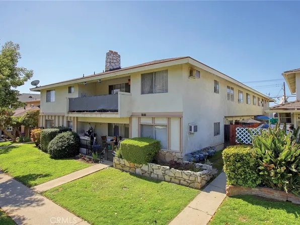 327 N Prospero Dr, Covina, CA 91723