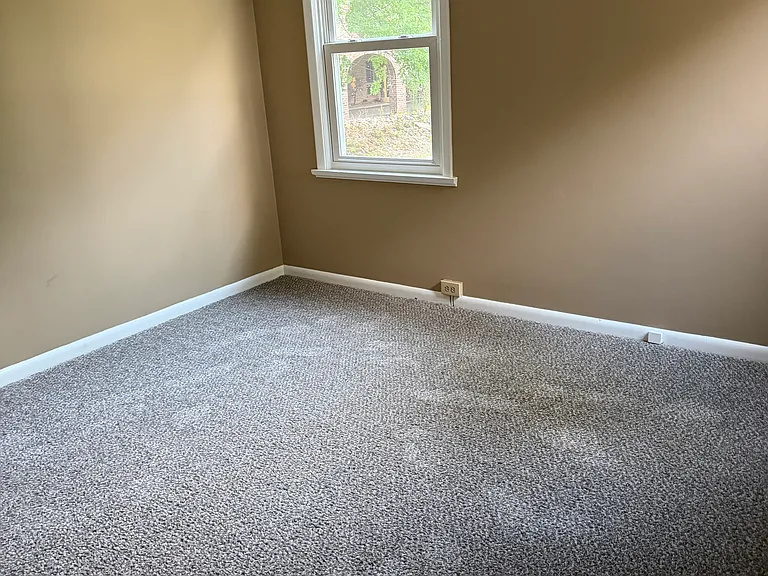 3152 Brodhead Rd — Photo 17