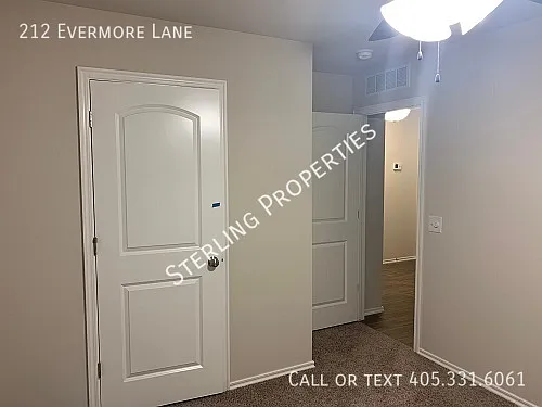 212 Evermore Ln — Photo 7