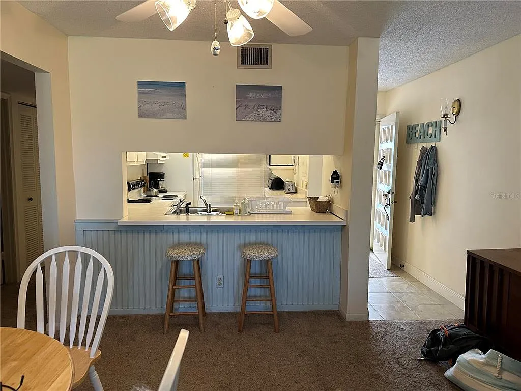 6219 Palma Del Mar Blvd S — Photo 4