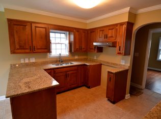 1183 W Main St, Newark, OH