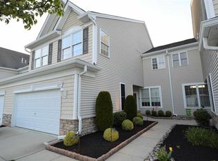 1007 Saint Andrews Dr #1007, Cape May Court House, NJ 08210